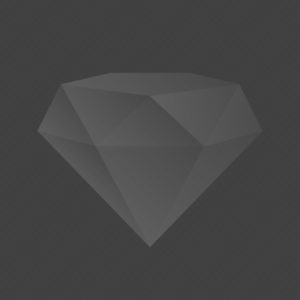 Square image placeholder