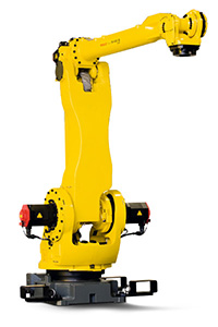M-410iB/140H