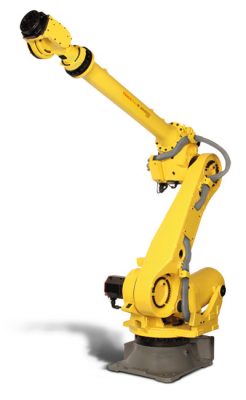 125L 125L