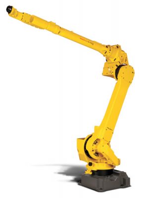 12L 12L
