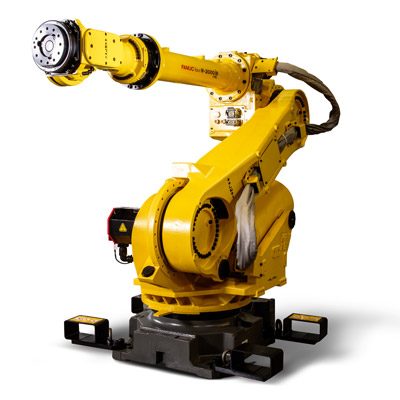 175L 175L