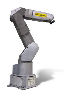 200iA5L 200iA5L