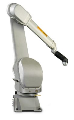 250iB15 250iB15