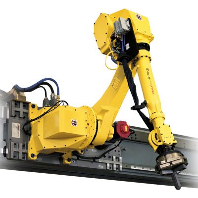 50T 50T