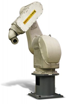 50iB15 50iB15