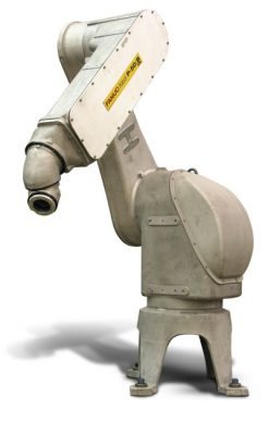 P50iB10L P50iB10L